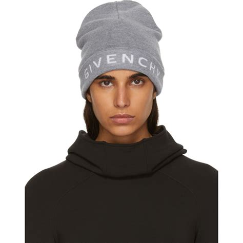 givenchy kappe herren|Men's Designer Beanies & Caps .